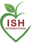 ishinternational